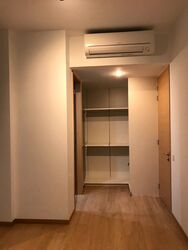 The Crest (D3), Condominium #344051351